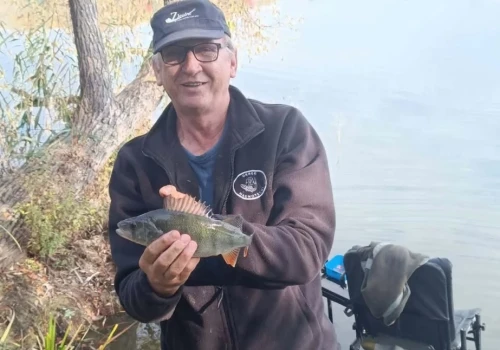 Złotów pokazał, kto rządzi nad wodą! Wynik mówi sam za siebie