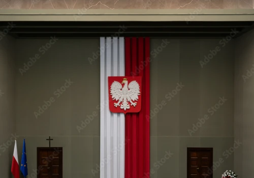 W Genewie odbyło się pierwsze spotkanie sieci DUAIN: badacze z UE i NATO mają połączyć siły przy AI dla cywilów i obronności