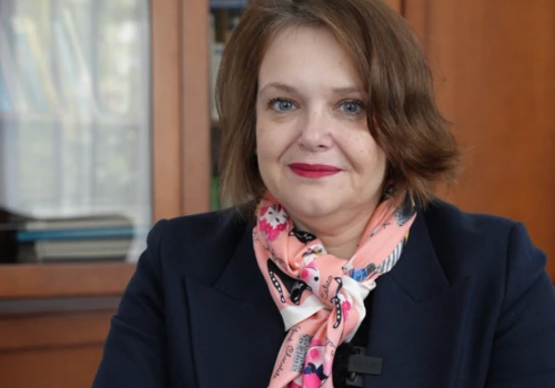Wiceministra nauki: Skala obciążeń nakładanych na pracowników naukowych jest zbyt duża