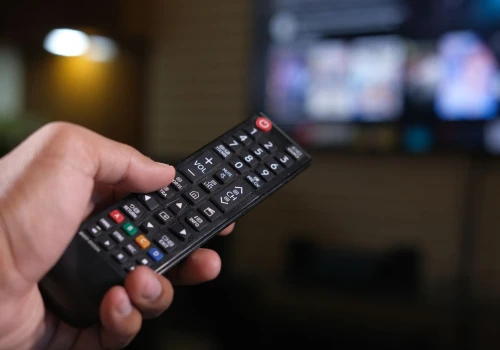 Miałem kupić nowe Apple TV za 1499 zł. Wstrzymałem się po tym, co ludzie robią z telewizorami