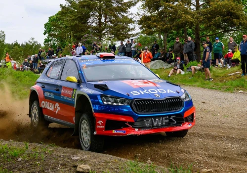 (Moto)Wizja Tygodnia – 19-26 października