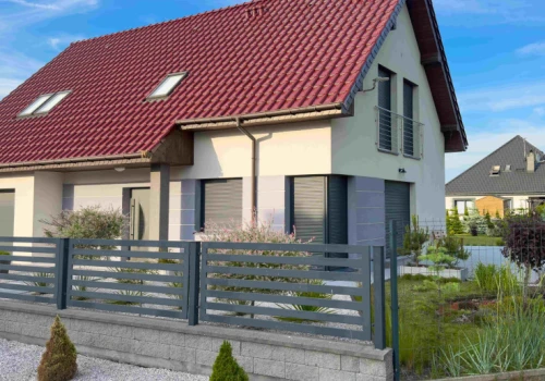 Sprawdzą dokumentację i zrobią zdjęcia. Urzędnicy kontrolują domy bez powiadomienia