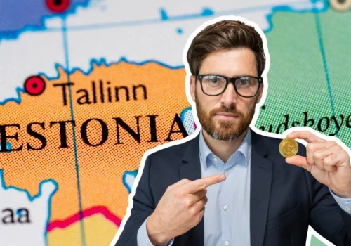 Ostatni dzwonek dla użytkowników Zondacrypto. Zobacz, jak zgłosić roszczenie do syndyka w Estonii