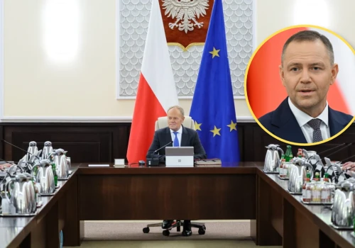 Kto ma rację w sporze prezydent-premier? Mocny podział wśród Polaków