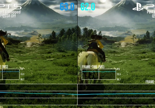PlayStation odmieni generator FPS-ów na PS6. Sony ma nowy cel