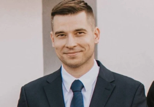 Nie tylko „łuk”. Pięć zmian, których potrzebuje system egzaminowania kierowców