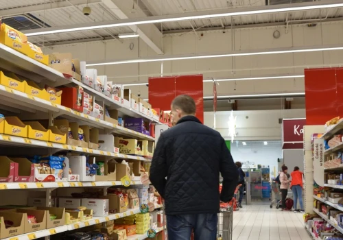 Opóźniony efekt drogich paliw. Eksperci zapowiadają powrót drożyzny