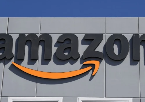 Amazon Luna rozszerza dostępność na 12 kolejnych krajów. Co z Polską?