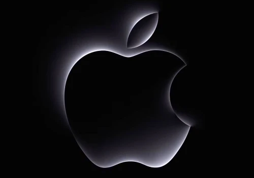 Nowe Maki, iPady i więcej – znamy daty premier kolejnych produktów Apple