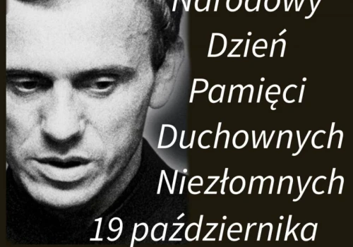Duchowni Niezłomni z naszych ziem – strażnicy wiary i polskości