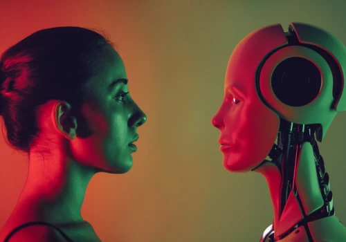 Mieliśmy wrócić do normalności. Nic na to nie wskazuje. To temat konferencji Masters&Robots