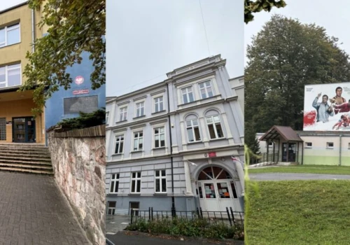 Prawie milion złotych dla trzech piotrkowskich szkół. Nowe terapie, pracownie i wsparcie dla uczniów