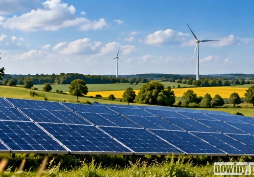 PGE uruchamia projekt pozyskiwania z rynku projektów OZE, magazynów energii i infrastruktury sieciowej
