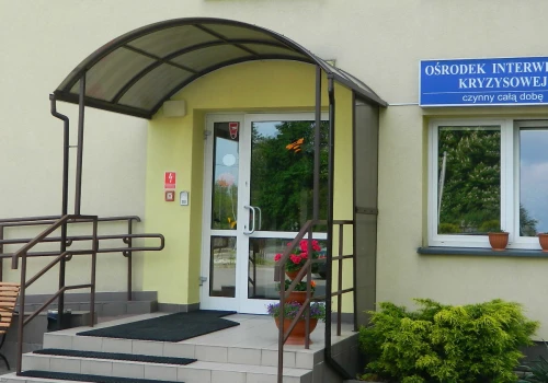 Psycholog podpowie, jak pomóc dziecku. Specjalna linia telefoniczna dla rodziców i nauczycieli