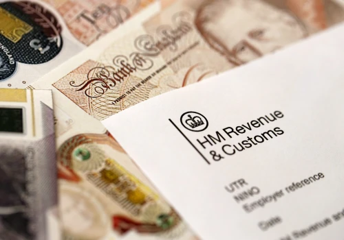 Ostrzeżenie od HMRC dotyczące MTD. Przedsiębiorcy mają niewiele czasu