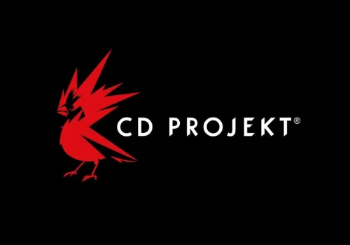 CD Projekt coraz bliżej ukończenia nowego projektu. Chodzi o coś większego niż „Wiedźmin”