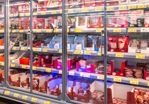 Pilne wycofanie w całej Polsce. Groźna bakteria w popularnych wędlinach