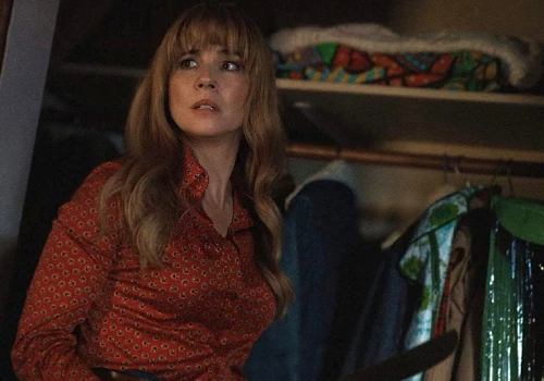 "Crystal Lake" – czy będzie sezon 2 makabrycznego horroru na HBO Max? Plan twórców może zaskoczyć
