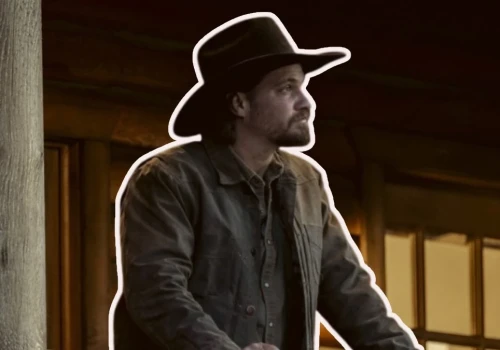 Co dalej z sequelem Yellowstone? Gwiazdor mówi o nowym sezonie