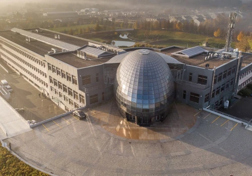 Ponad 80 mln zł dla energetyki obywatelskiej i rozproszonej. PSE i WFOŚiGW we Wrocławiu łączą siły