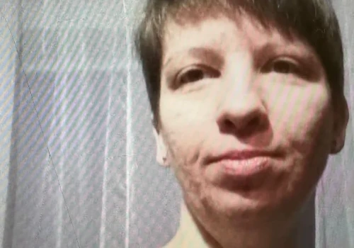 Siedlce: Zaginęła 46-letnia Bożena Tarach. Policja apeluje o pomoc