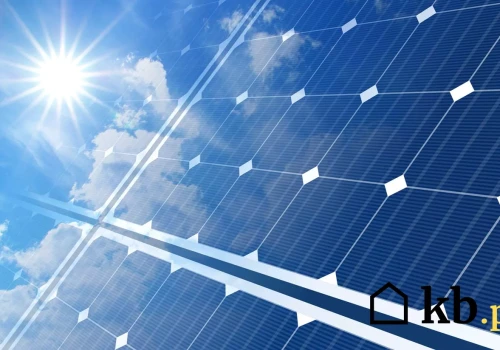 Masz fotowoltaikę i magazyn energii? Sejm zmienia zasady rozliczeń prosumentów