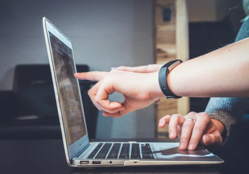 Arrow Electronics będzie dystrybuować rozwiązania Citrix w Polsce