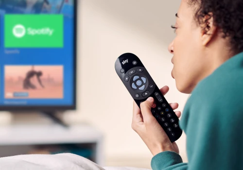 Pilne ostrzeżenie dla klientów Sky TV. Uważaj na ten rabat!