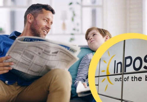 InPost ma nową propozycję dla czytelników. Wiemy, ile kosztuje wygoda