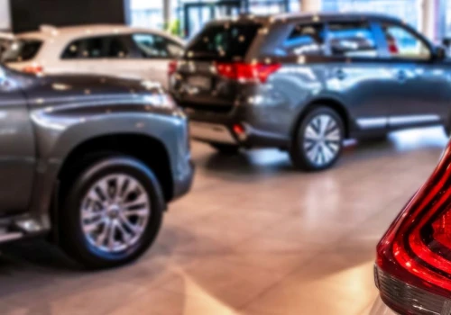 Segment B-SUV rośnie, klasyczne hatchbacki znikają. Dlaczego kierowcy zmienili sposób wybierania samochodów?