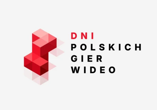 Dni Polskich Gier Wideo rozpoczęte! Ruszyło oficjalne święto rodzimej branży wraz z wieloma atrakcjami