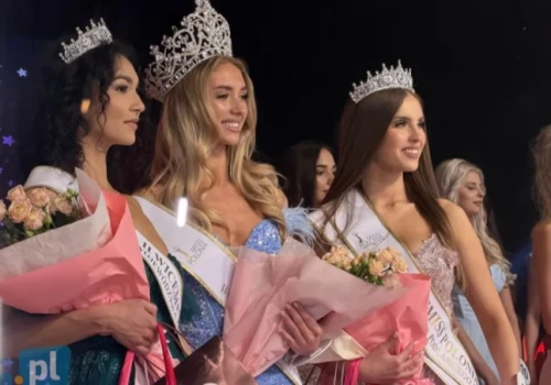 Korona czeka na nową właścicielkę. Miss Polonia Podlasia 2027 szuka kandydatek