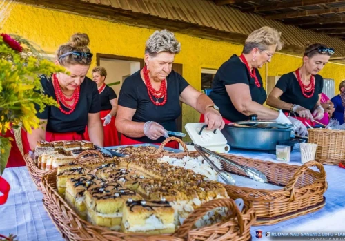 KGW mają pieniądze, ale i termin. Kiedy trzeba rozliczyć pomoc z ARiMR?