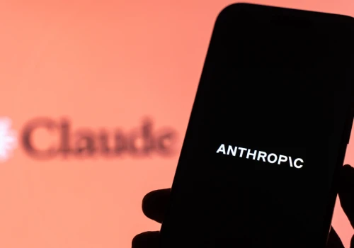 Anthropic proponuje. Blokada AI dopiero gdy będzie 50 ofiar lub 1 mld dol. strat