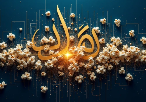 Popcorn AI Studio pozyskało milion dolarów na platformę wideo z obsługą języka arabskiego