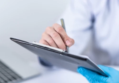 Szpital na gdańskiej Zaspie wykonał 200 ablacji elektroporacją. To rekord w skali kraju