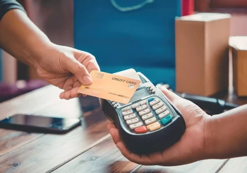 Mollie inwestuje 350 mln euro w Europie. Wkrótce otwiera biuro w Warszawie
