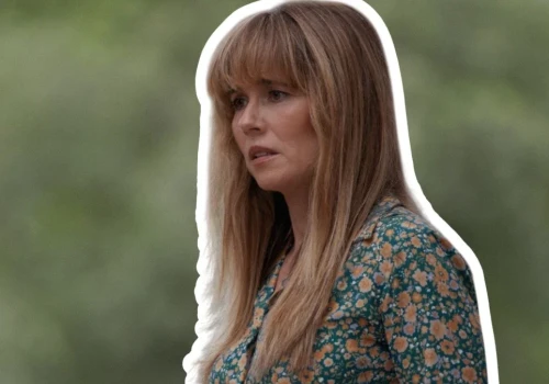 Linda Cardellini wymiata w Crystal Lake. Trudno uwierzyć, kogo kiedyś grała