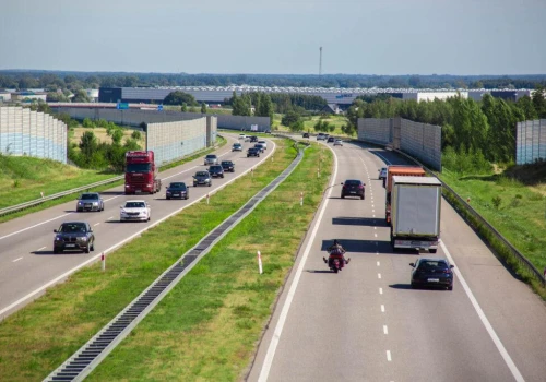 Egzaminy ADR: komisje mają dostać dwa razy więcej. Co z kosztami dla kierowców?