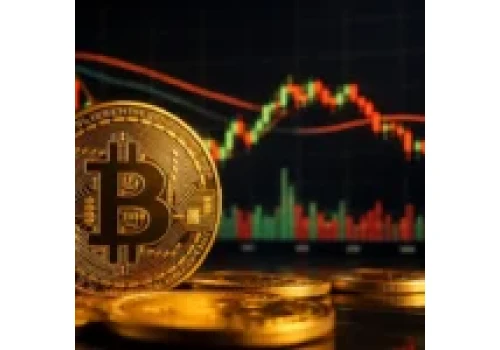 Strive ma już ponad 36 800 BTC i nie zamierza przestać. Co to oznacza dla ceny Bitcoina?