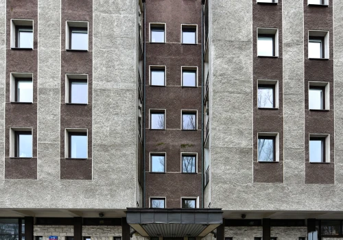 KRRiT wskazała Marzenę Paczuską do nowej państwowej komisji ds. sztucznej inteligencji