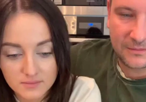 Ania Bardowska z "Rolnika" prosi o pomoc dla dzieci. Przykro, że do tego doszło