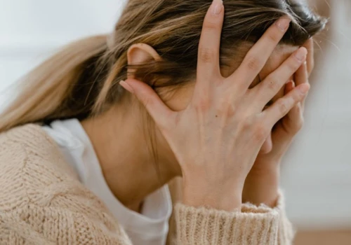 Wyuczona bezradność to domena pokolenia Z. Psycholożka mówi o tym, jak ją pokonać