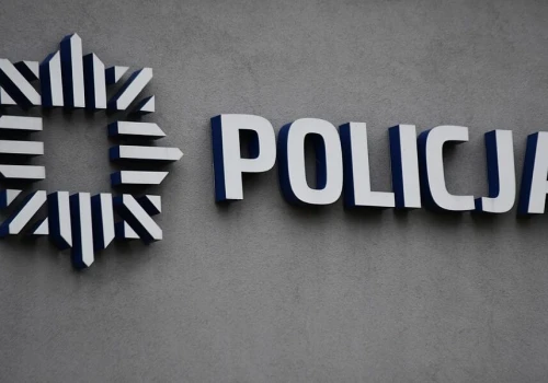 Policja na Podkarpaciu szuka pracowników. Praca w Rzeszowie, Zaczerniu i Stalowej Woli