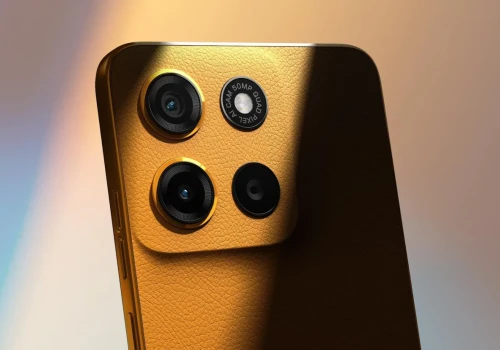 Tani smartfon z olbrzymią baterią. Motorola szykuje moto g47 power 5G