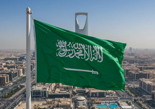 Największe wydarzenie biznesowe przesunięte. Arabia Saudyjska pod presją ataków