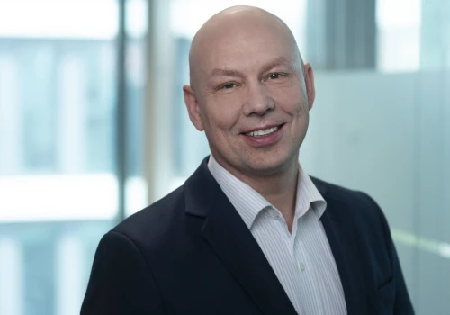 „Lądowa energetyka wiatrowa to niewykorzystany potencjał Polski”. Co hamuje inwestycje w OZE