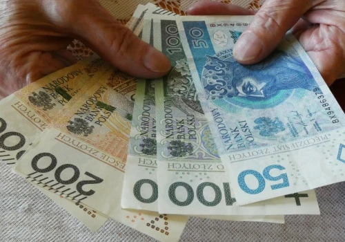 Będzie 15. emerytura dla seniorów? Skorzysta ta grupa