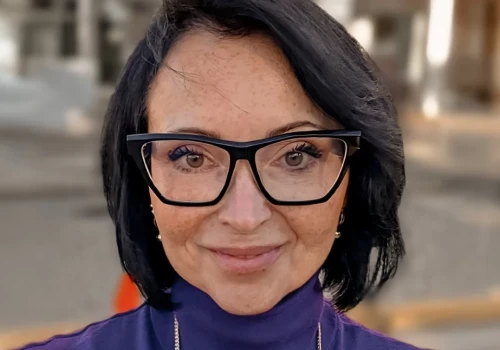 Dagmara Samselska o SKIN SUPPORT 2026. Forum wiedzy i wsparcia dla pacjentów z chorobami skóry