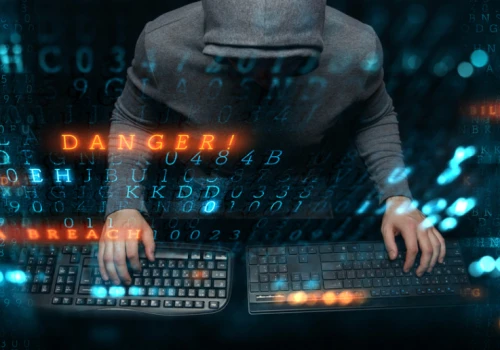 Reklamacja, zdjęcia i jeden link. CERT Polska ostrzega przed nową falą ataków